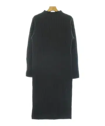 빔스 하트 원피스 여성용