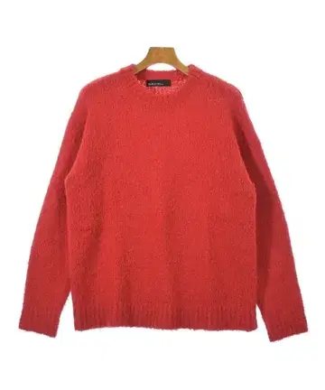 그린 라벨 릴랙싱 니트/스웨터 남성용