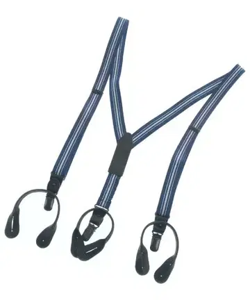 Y's 잡화류 ( 기타 ) 여성용