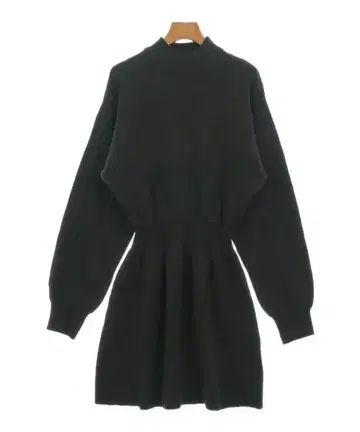 SLY 원피스 여성용