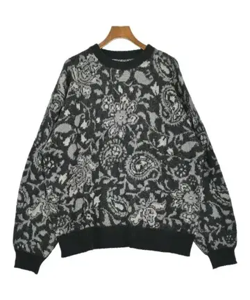 BEAMS 니트/스웨터 남성용