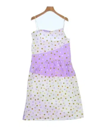 MARNI 원피스 여성용