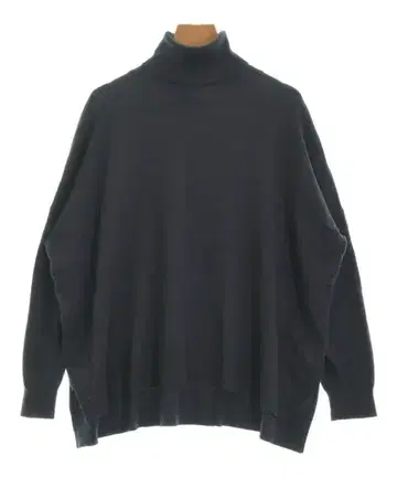 URBAN RESEARCH DOORS 니트/스웨터 여성용