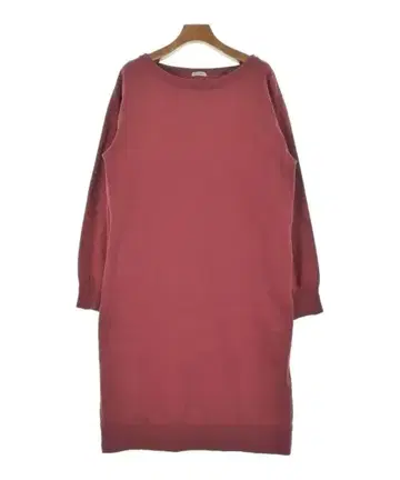 스티븐 앨런 원피스 여성용