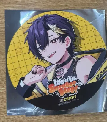 100시간 카레 코스터 다이키리 다이키리 군