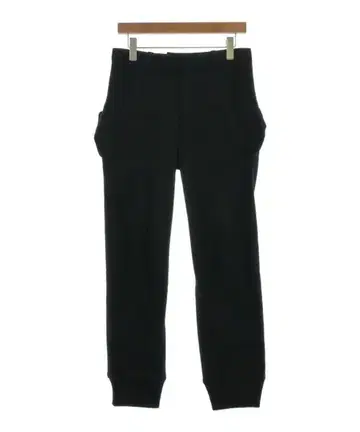 UNDER COVER 팬츠 ( 기타 ) 남성용