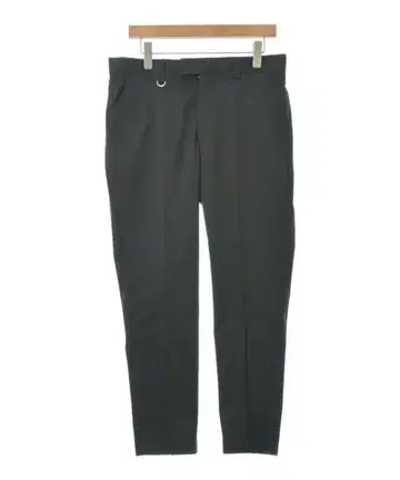 유니폼 익스페리먼트 슬랙스 남성용