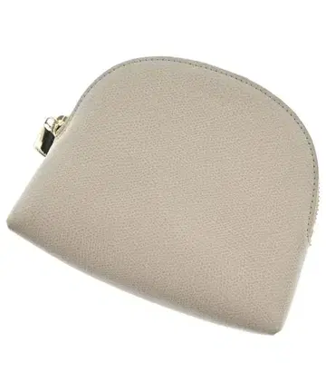 FURLA 파우치 여성용