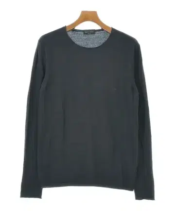 ROBERTO COLLINA 니트/스웨터 남성용