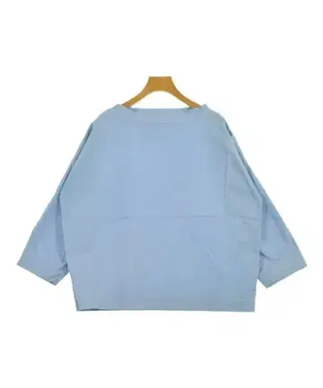 ARTS&SCIENCE 여성용 블라우스