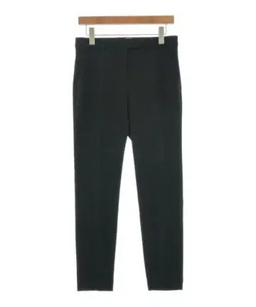 Max Mara STUDIO 여성용 슬랙스