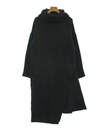 REKISAMI 여성용 원피스