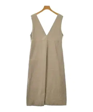 URBAN RESEARCH 여성용 원피스