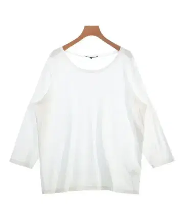 UNTITLED 티셔츠 여성용