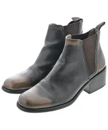 Preventi 여성용 부츠