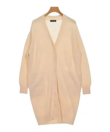 드로어 가디건 여성용