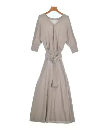 프레이 아이디 원피스 여성용