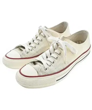 CONVERSE ADDICT 스니커즈 남성용