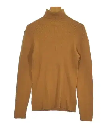 SHIPS any 니트 스웨터 여성용