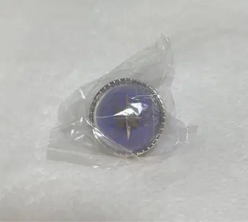 프로세카 세카라이 반지 라이트 카미시로 루이