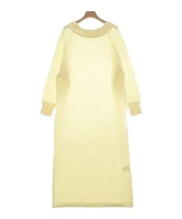 SLOBE IENA 원피스 여성용