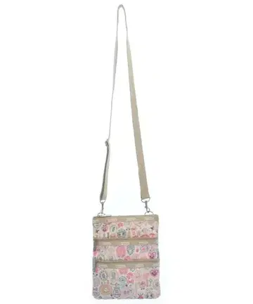 Lesport SAC 숄더백 여성용