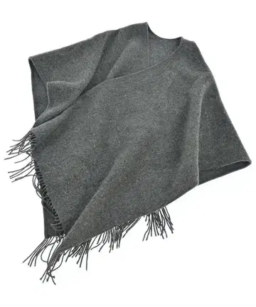 Nolley's 머플러 여성용