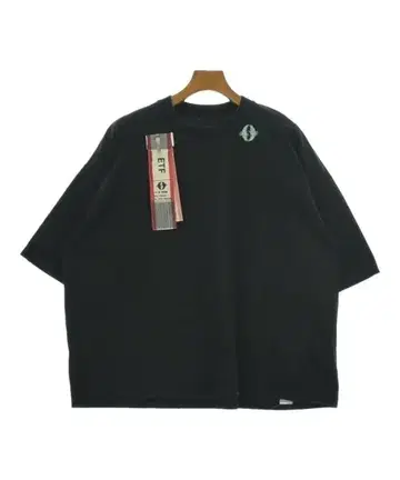 elephant TRIBAL fabrics 티셔츠 남성용