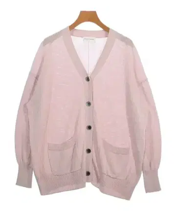 HUMAN WOMAN 가디건 여성용