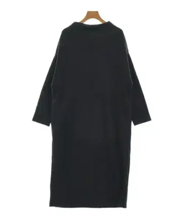 Artwork Blue 원피스 여성용