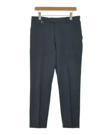 SOPHNET. 팬츠 ( 기타 ) 남성용