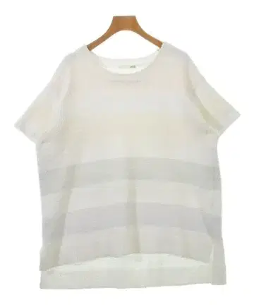 gelato pique 티셔츠 여성용