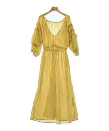 LEINWANDE 원피스 여성용