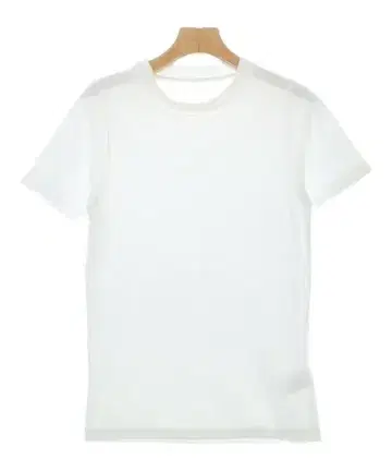 AK+1 by EFFE BEAMS 티셔츠 여성용