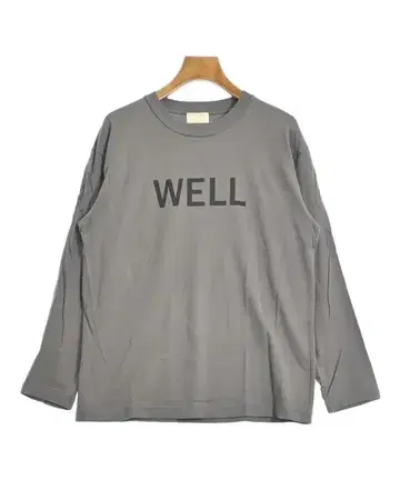 Maison de Beige 티셔츠 여성용