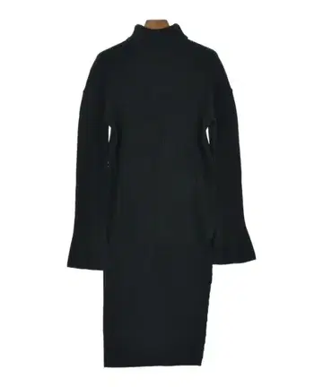 Rito 원피스 여성용