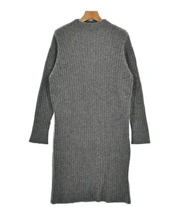 DRESSTERIOR 여성용 원피스