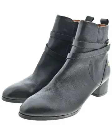 PIKOLINOS 부츠 여성용