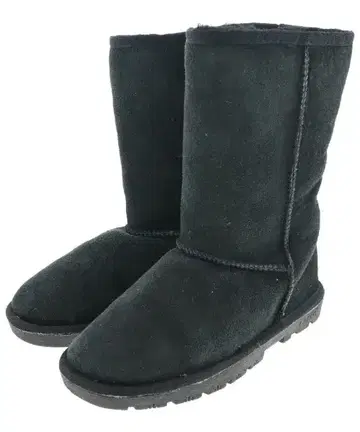 LAMO 여성용 부츠