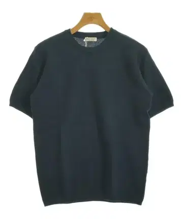 BEAUTY&YOUTH UNITED ARROWS 티셔츠 남성용