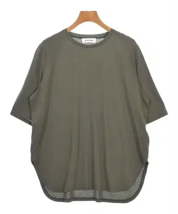 SACRA 티셔츠 여성용