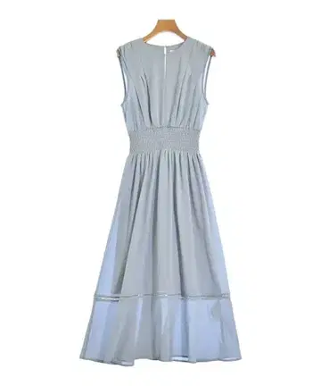 FRAY I.D 원피스 여성용