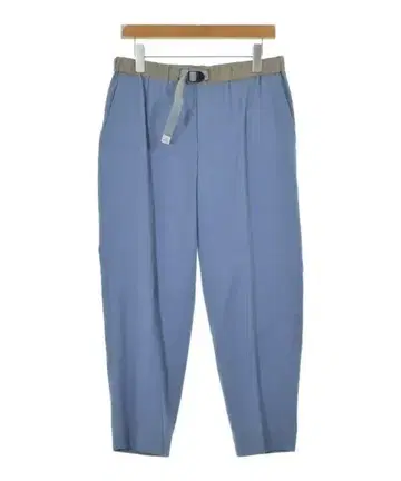 kolor/BEACON 팬츠 ( 기타 ) 남성용