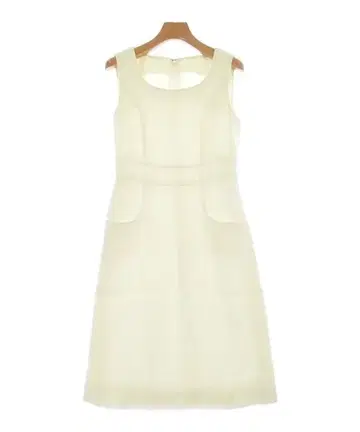 miss ashida 원피스 여성용