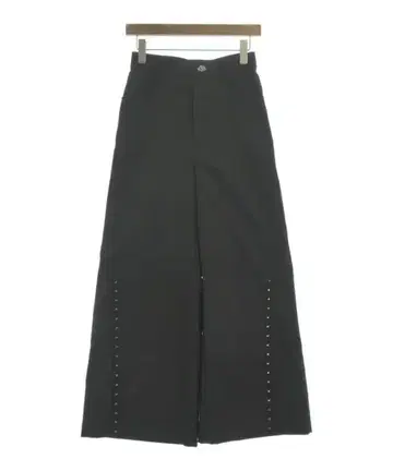 MAISON SPECIAL 팬츠 (기타) 여성용