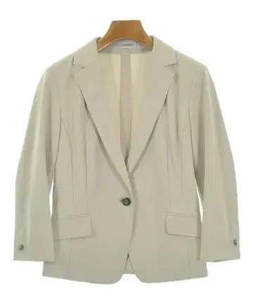 NARA CAMICIE 캐주얼 자켓 여성용