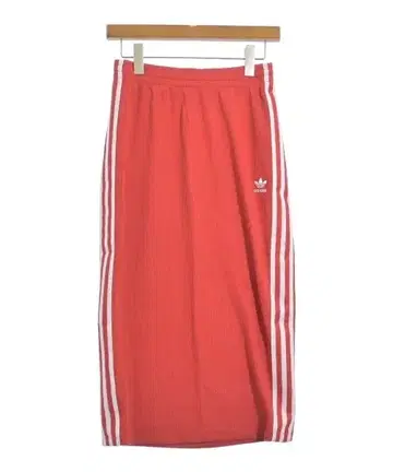 adidas 롱 맥시 길이 스커트 여성용