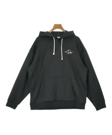 MAJESTIC 후드티 남성용