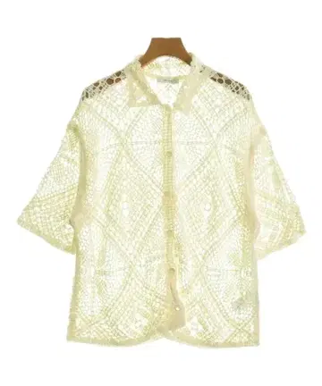 JOURNAL STANDARD 여성용 가디건