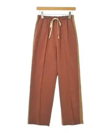 ELIN 팬츠 (기타) 여성용